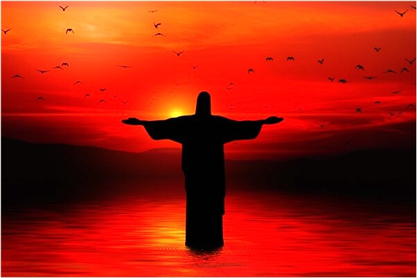 夢到了被前女友家人糾纏前事預示了什麼_周公解夢官網