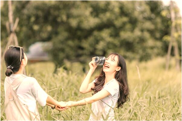 夢到被喜歡的人出賣是什麼徵兆_周公解夢官網