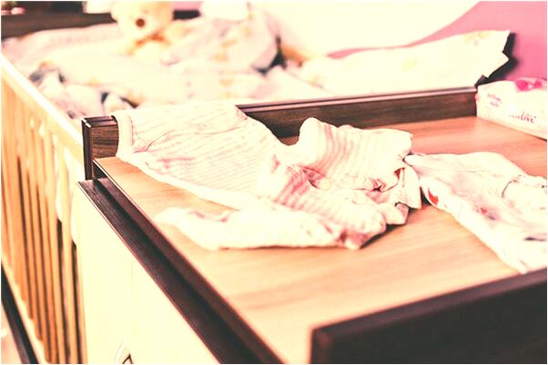 夢到女生要和自己親熱是好是壞_周公解夢官網