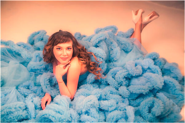 夢到穿一身大紅衣服的人是不是好的徵兆呢_周公解夢官網