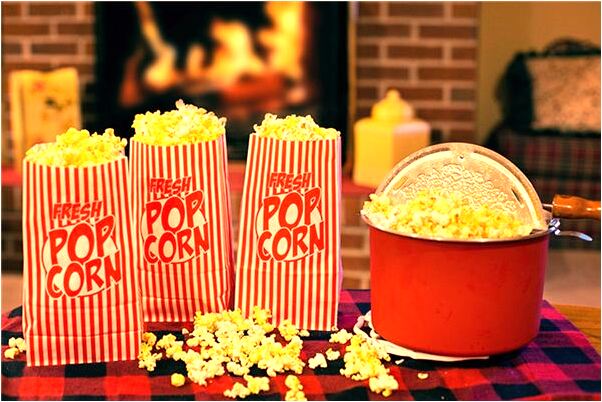 夢到了爸爸問爺爺要錢會有什麼預兆_周公解夢官網