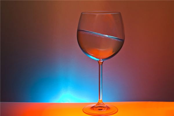 夢到了去喝酒是什麼兆頭_周公解夢