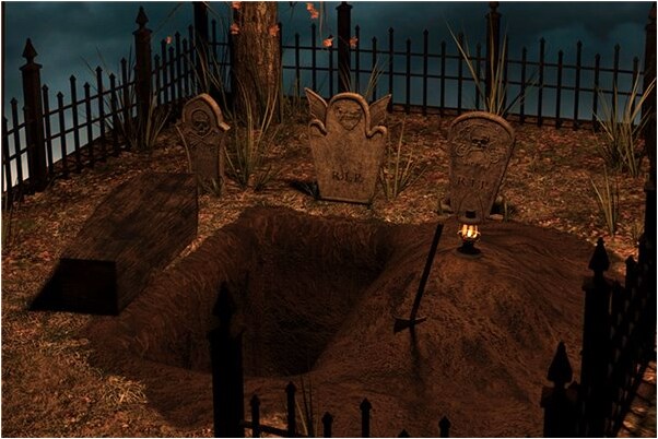 夢到了同學的孩子滿月預示什麼_周公解夢官網