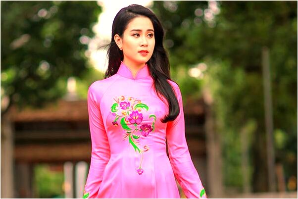 夢到了我上了天堂意味什麼_周公解夢官網