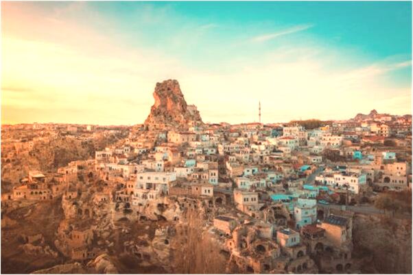 夢見和心上人去約會有什麼寓意嗎?_周公解夢官網