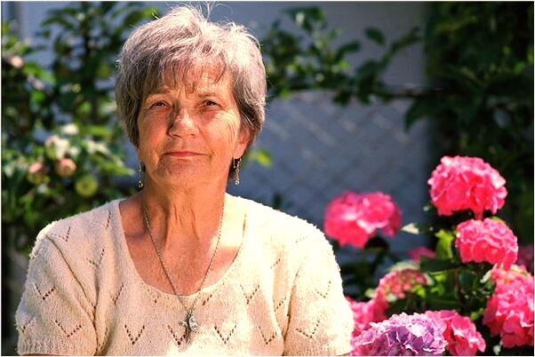 夢到夜晚有月光預示了什麼_周公解夢官網