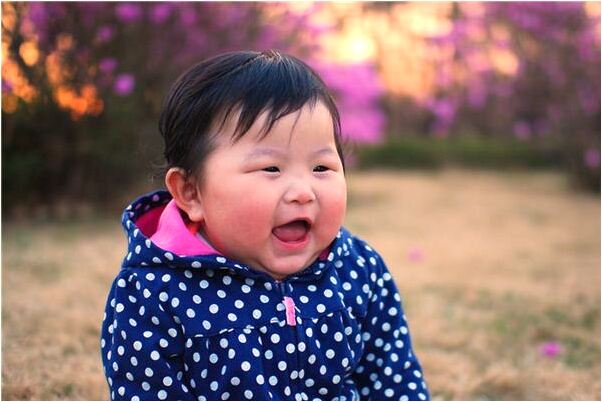 夢到了蛇團在水中的預兆_周公解夢官網