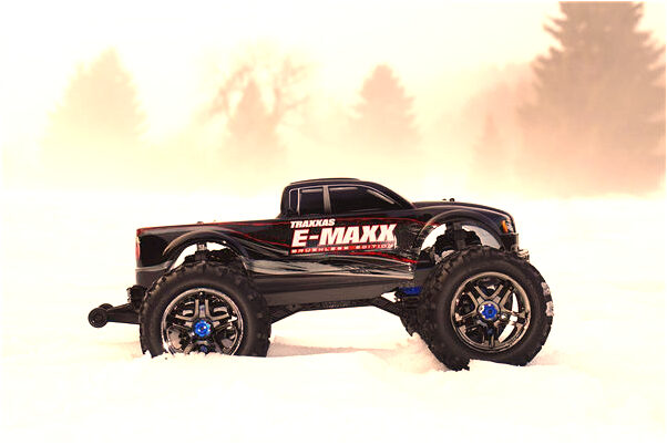 夢到了打外甥是不是好的徵兆呢_周公解夢官網