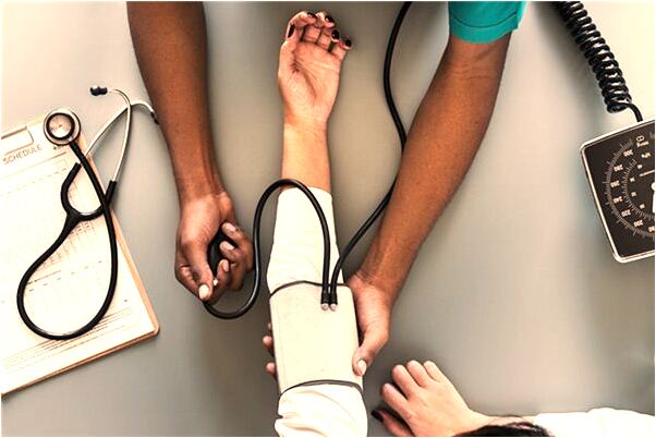 夢到殺好多鯉魚是凶兆還是吉兆_周公解夢官網