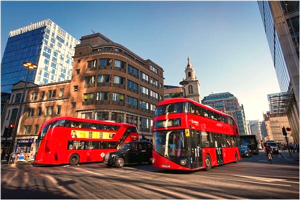 夢到了別人偷走東西沒偷走怎么說_周公解夢官網