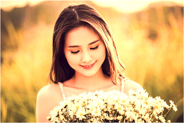 夢見我手被別劃傷了是什麼意思_周公解夢官網