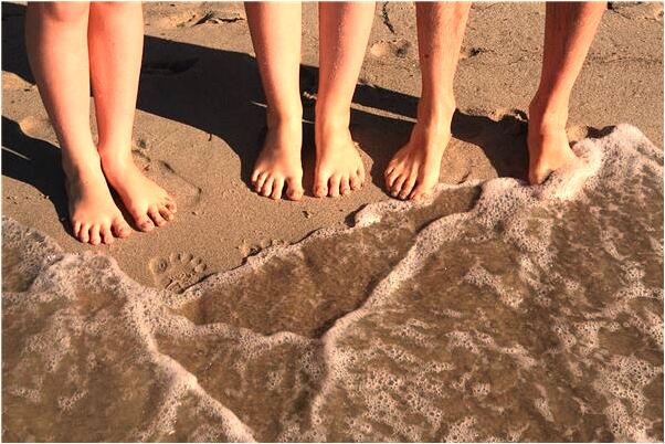 夢到了自己坐電梯上樓有什麼意思_周公解夢官網