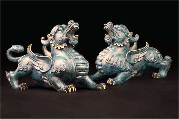 夢到了黃鈺玲怎么回事_周公解夢官網