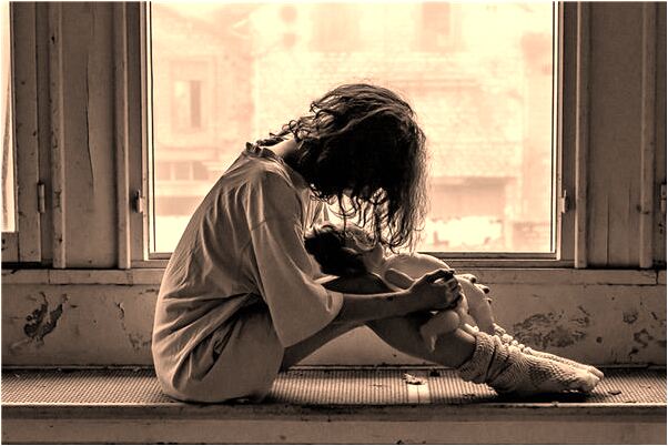 夢見朋友結婚新房是咋回事_周公解夢官網