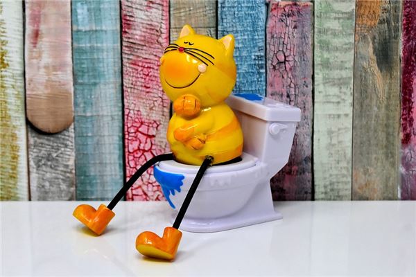 夢到了病人拉屎有什麼預兆_周公解夢