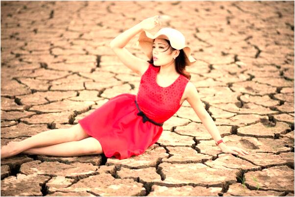 夢到了村裡有人結婚有什麼意思_周公解夢官網