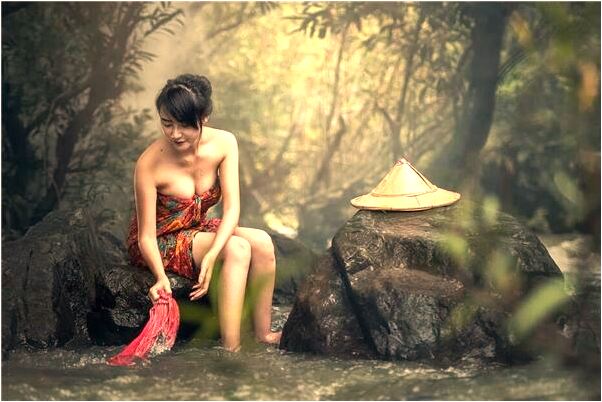 夢見以前的數學老師意味著什麼_周公解夢官網