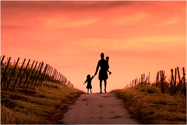 夢見很多自己的同學代表著什麼？_周公解夢官網