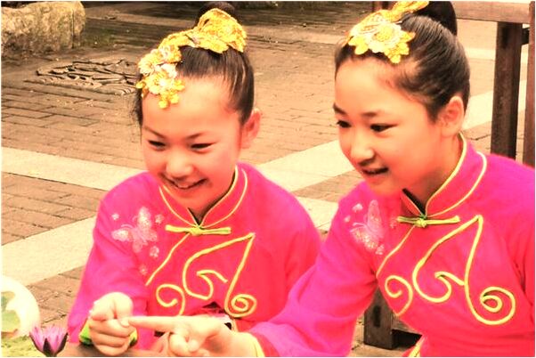 夢到掃地上的土是什麼意思_周公解夢官網