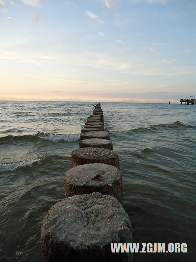 夢見將要結婚_周公解夢夢到將要結婚是什麼意思_做夢夢見將要結婚好不好_周公解夢官網