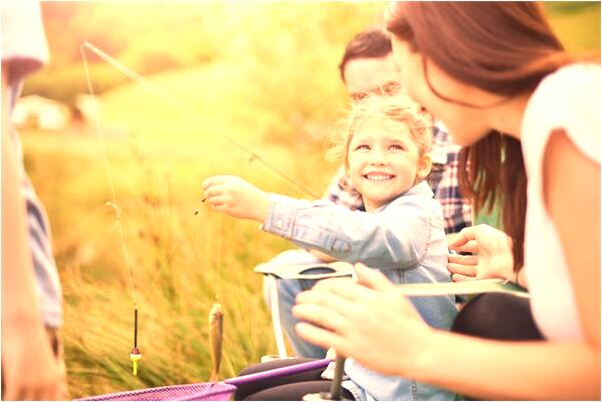 夢見下樓梯摔下來有什麼意思嗎_周公解夢官網