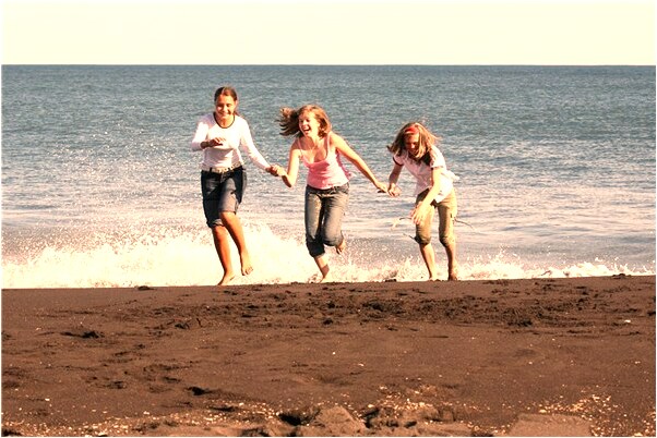 夢見折槐花是什麼預兆_周公解夢官網