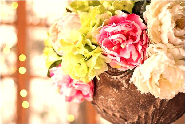 夢到耳釘從包中掉出來預示什麼_周公解夢官網