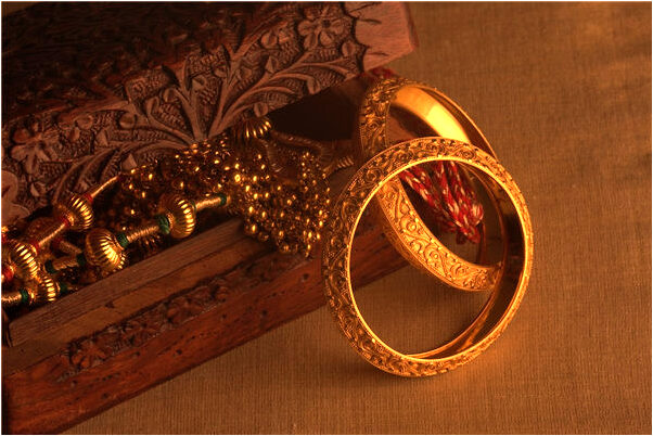 夢到男朋友女子發生性關係有何寓意_周公解夢官網