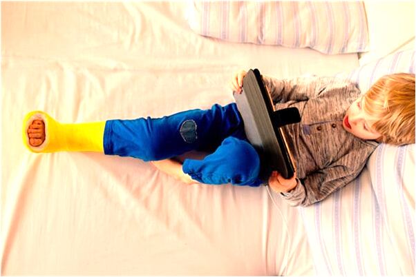 夢到別人給我大學畢業服有什麼意思嗎_周公解夢官網