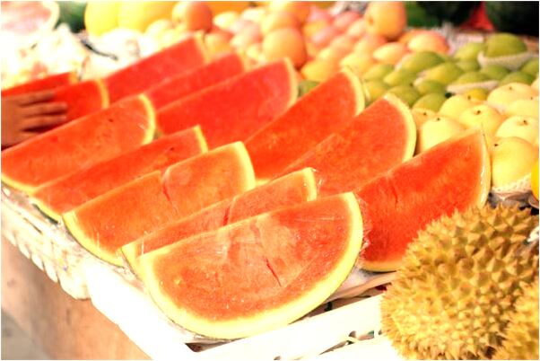 夢到了別人染了頭髮是凶兆還是吉兆_周公解夢官網