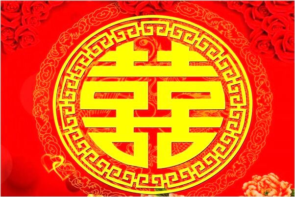 夢到了自己的新襪子是啥預兆_周公解夢官網