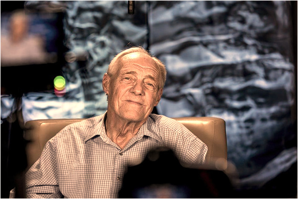 夢見回到小時候的地方和人有什麼寓意嗎？_周公解夢官網