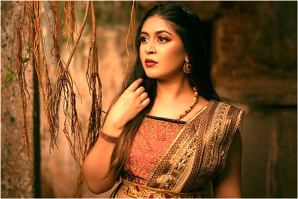 夢見好多綠色蛇追著自己意味著什麼_周公解夢官網