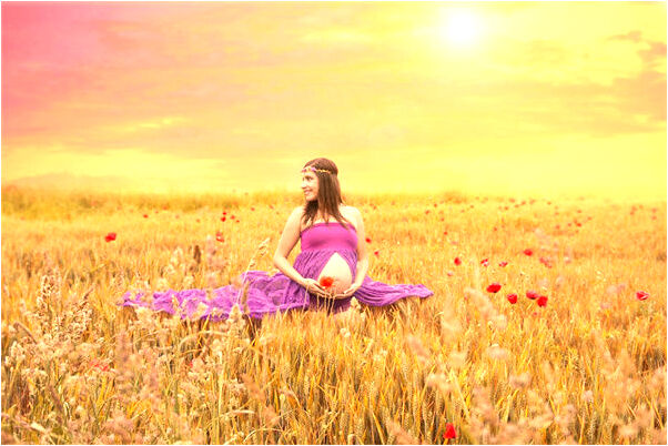 夢到以前國中男同學有什麼徵兆_周公解夢官網