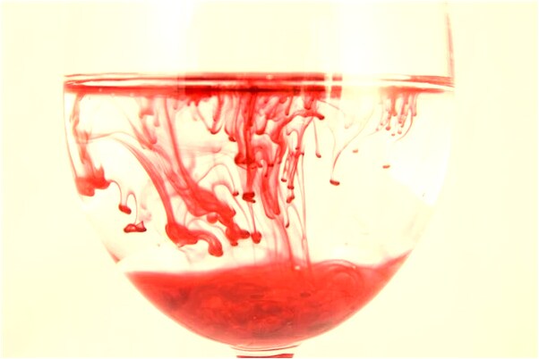 夢見和媽媽在一起代表著什麼_周公解夢官網