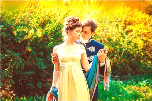 夢到父親抱怨我不想他有什麼預示嗎_周公解夢官網