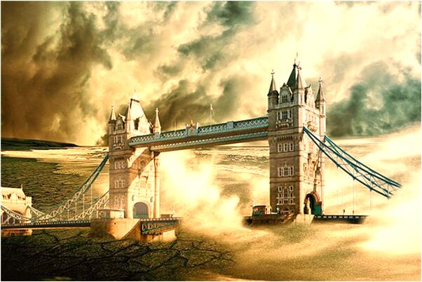 夢到了切大西瓜是什麼意思？_周公解夢官網