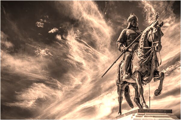 夢到了心愛的女人變成螃蟹了怎么說_周公解夢官網