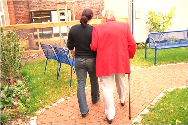 夢見圓東西有什麼徵兆_周公解夢官網