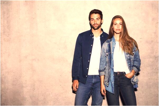 夢到一轉身忘了去乾什麼有什麼預示嗎_周公解夢官網