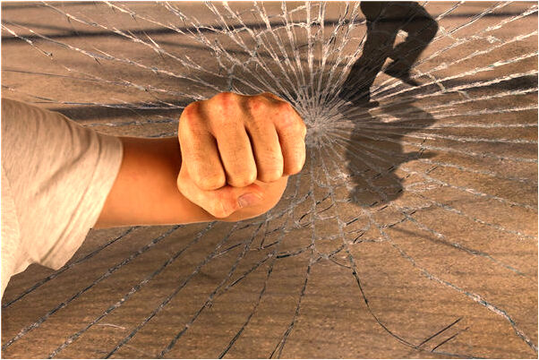 夢到了朋友在做牢是啥預兆_周公解夢官網