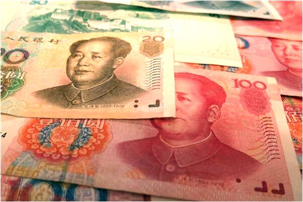 夢到了正在圈裡拴牛預兆了什麼嗎_周公解夢官網