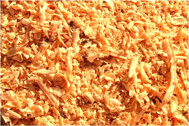 夢到來月經弄髒了被子預示什麼_周公解夢官網