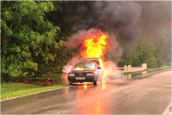 夢到自己頭髮掉一大片是咋回事_周公解夢官網