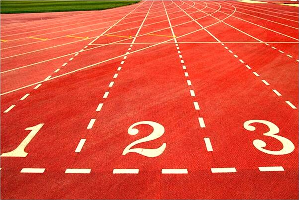 夢到家裡有好多隻老虎代表什麼_周公解夢官網