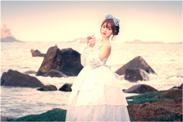 夢到女朋友懷孕要打掉有什麼寓意嗎_周公解夢官網