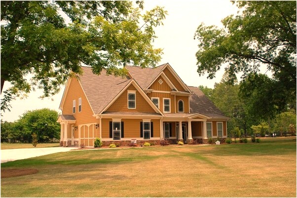 夢到了夢中遇見初戀意味著什麼_周公解夢官網