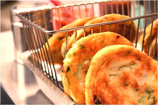 夢到老公和前女友約會是凶兆還是吉兆_周公解夢官網