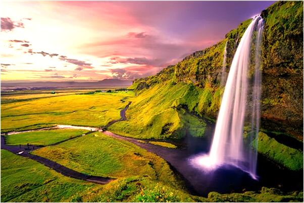 夢到了我我已經懷孕一個月了預示什麼_周公解夢官網