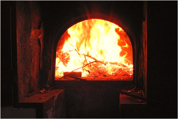 夢到了男同事幫助我怎么樣_周公解夢官網